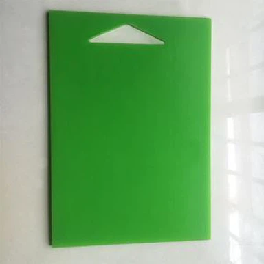 Tappetino antiscivolo