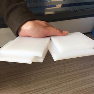 Pavimentazione di pattinaggio a rotelle